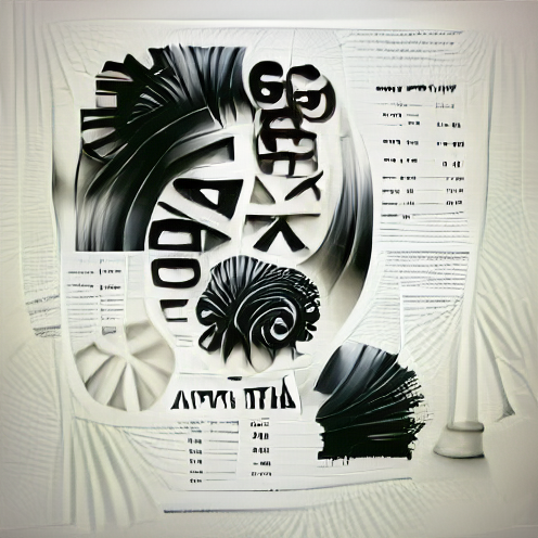 GREEK_LETTERING_GRAPHIC_DESIGN_RADIAL.2.png