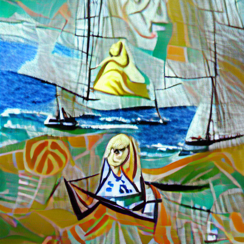 GIRL_SAILING_IMG_PICASSO.png