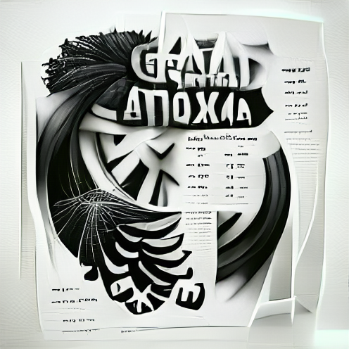 GREEK_LETTERING_GRAPHIC_DESIGN_RADIAL.3.png