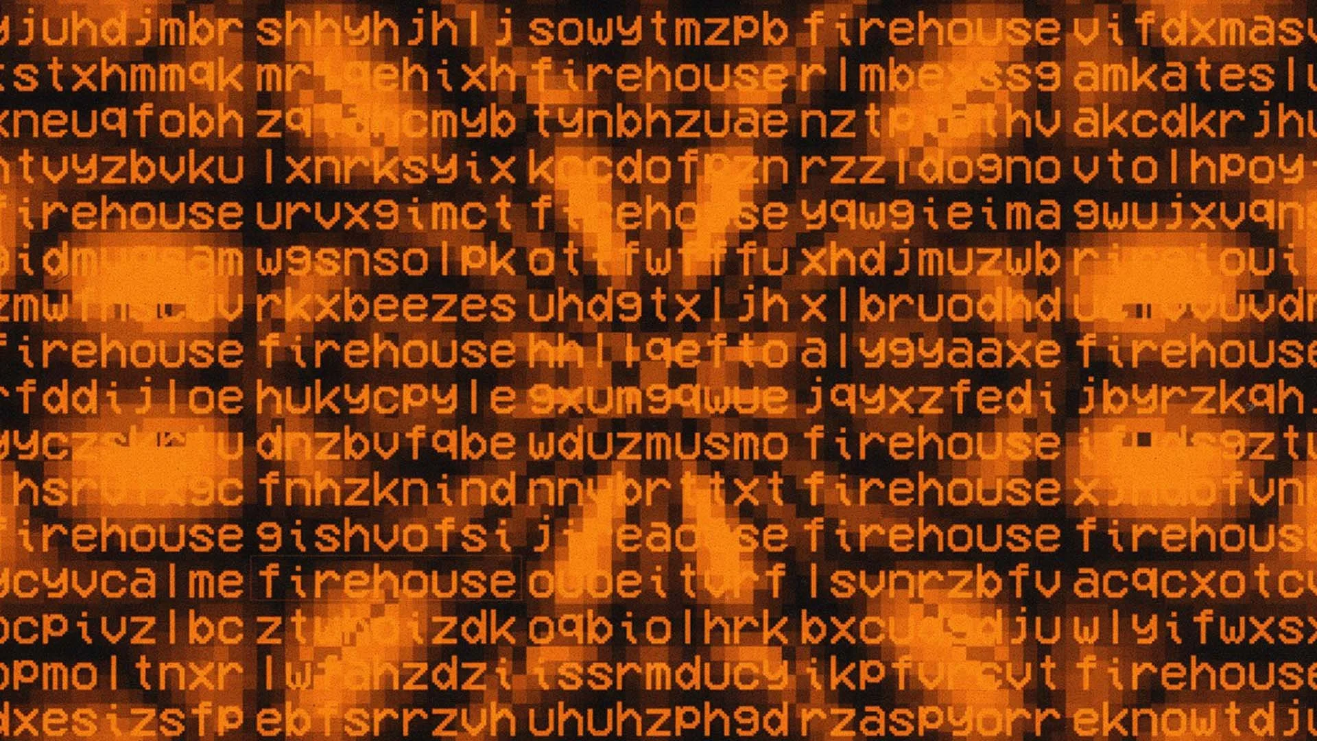WEB_THUMB_02.jpg