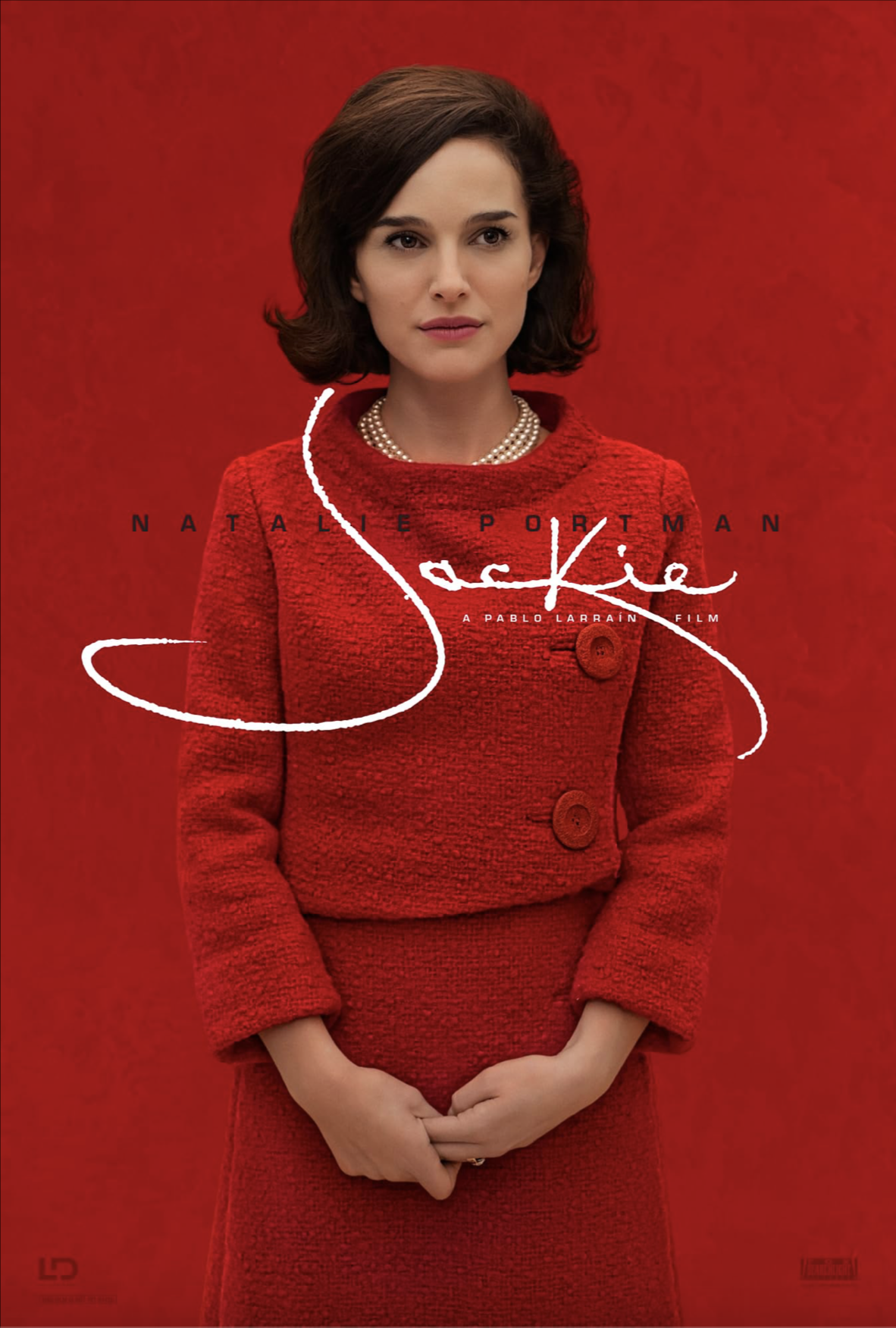 Jackie2016_poster.png