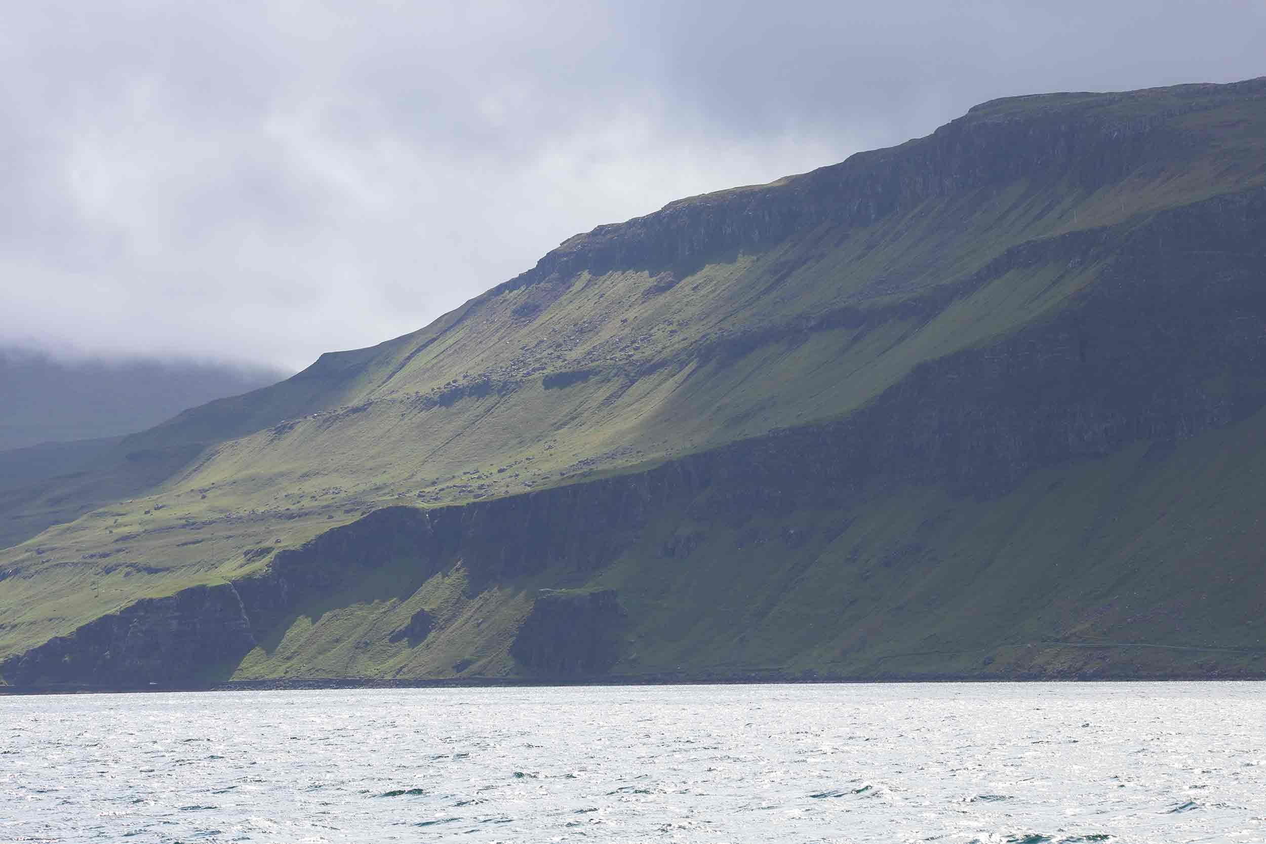 az_schottland_07.jpg