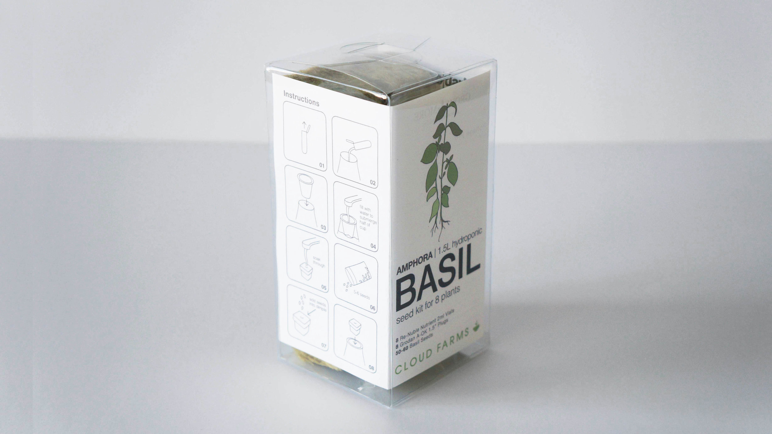 Final Kit Basil turned copy.jpg