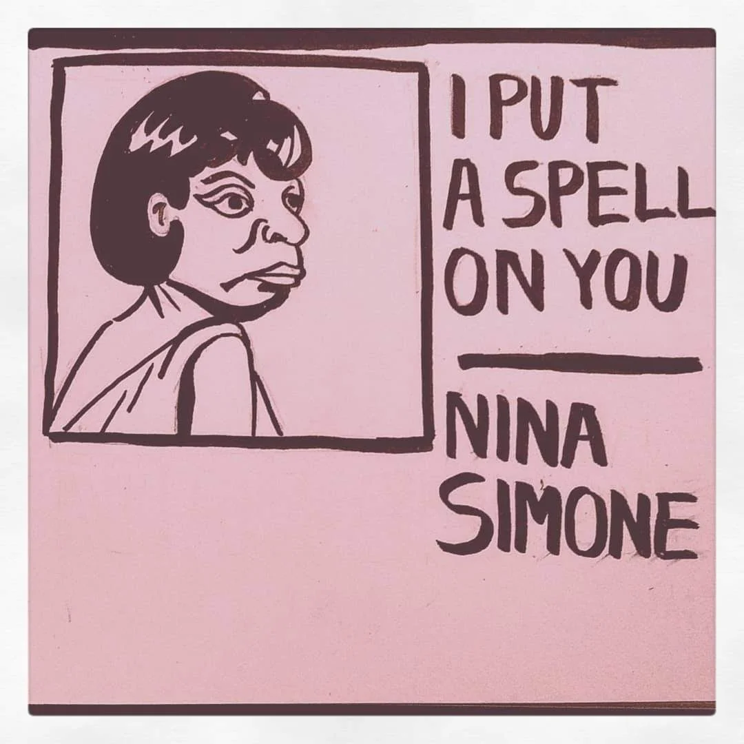 4/10 - Spell