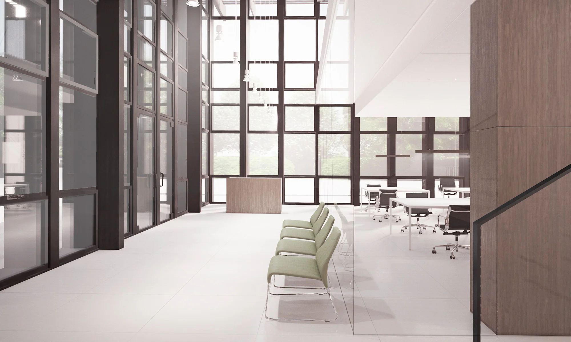 renderIngresso.jpg