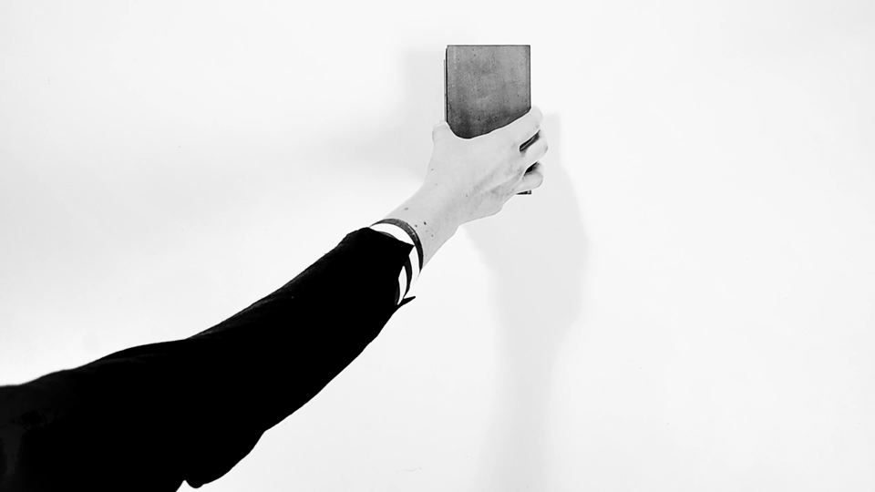 moodboard_gif5.gif