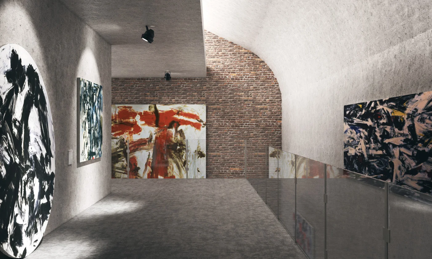 venezia-museo-arte-contemporanea-luce-1.jpg
