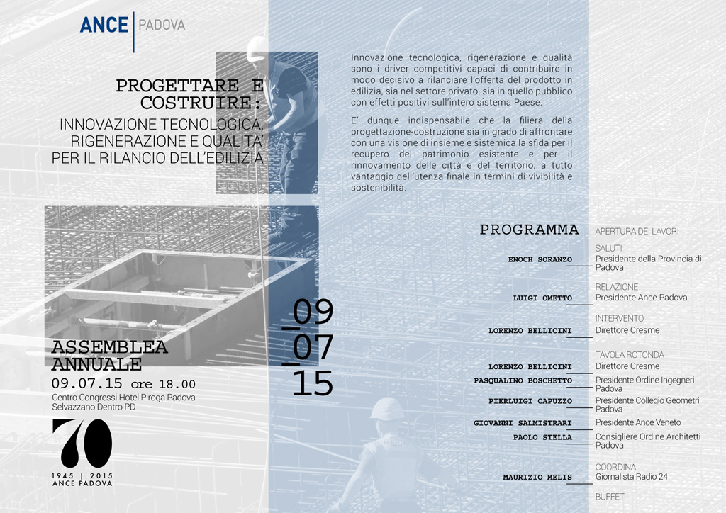 ance-padova-event-graphic-design-invito-1.jpg