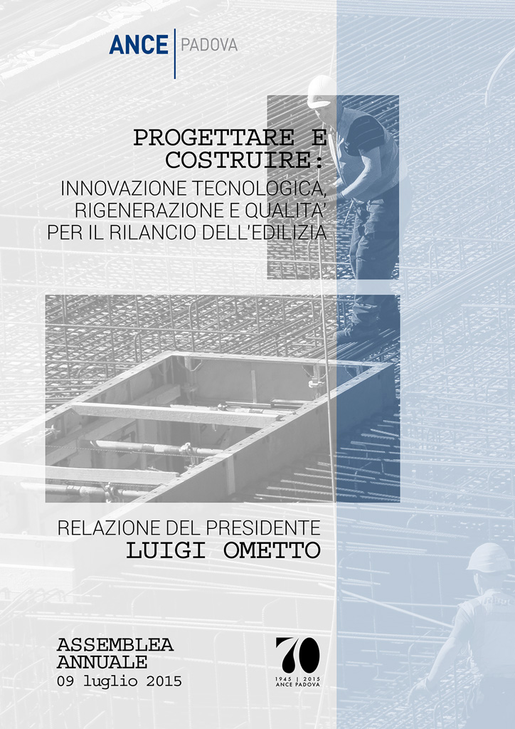 ance-padova-event-graphic-design-invito-3.jpg