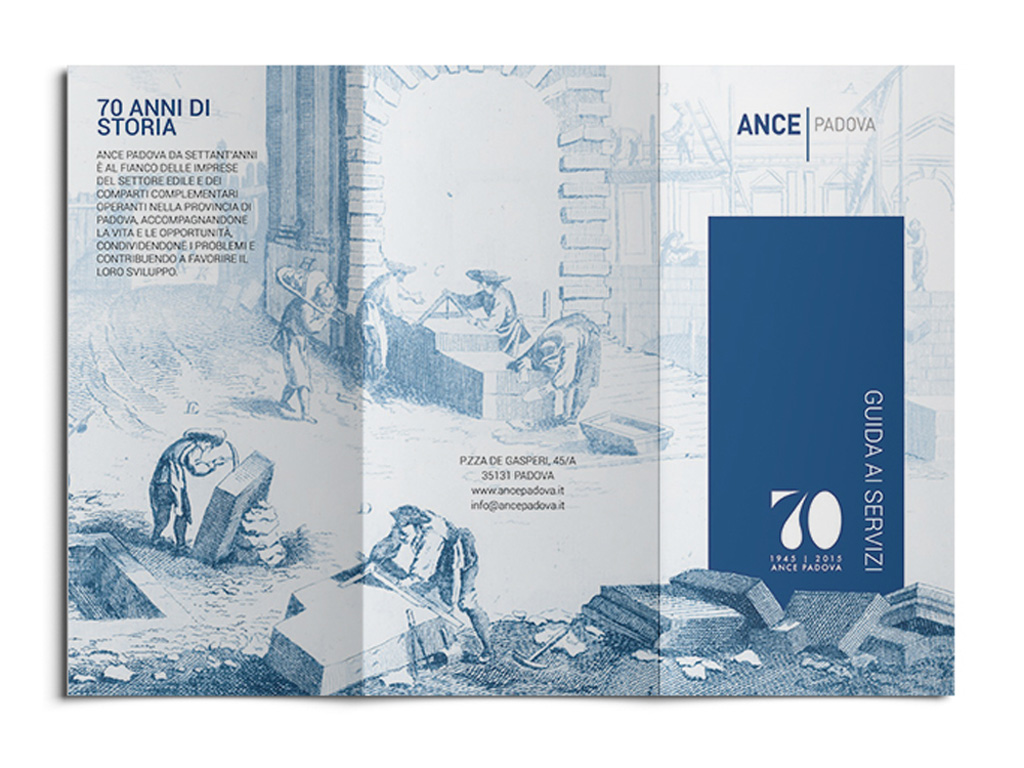 ance-padova-event-graphic-design-brochure-7.jpg