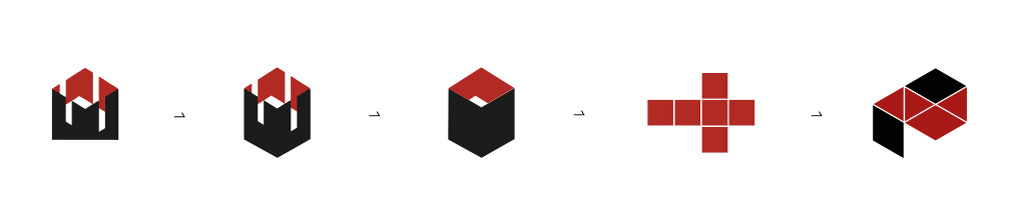 Cubact-Universita-Sassari-Branding-logo-costruzione.jpg
