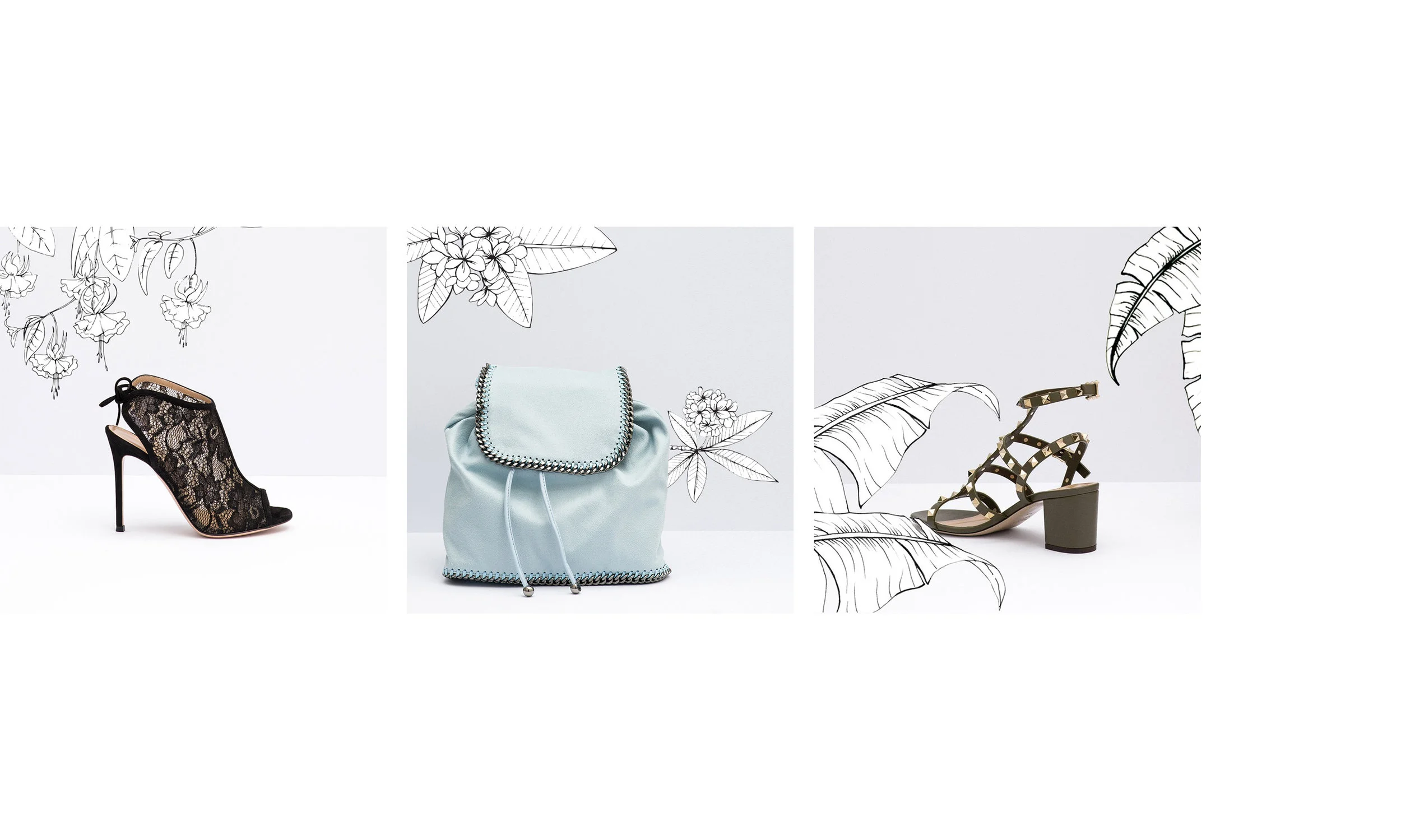 donne_concept_store_ecommerce_illustration_social1.jpg