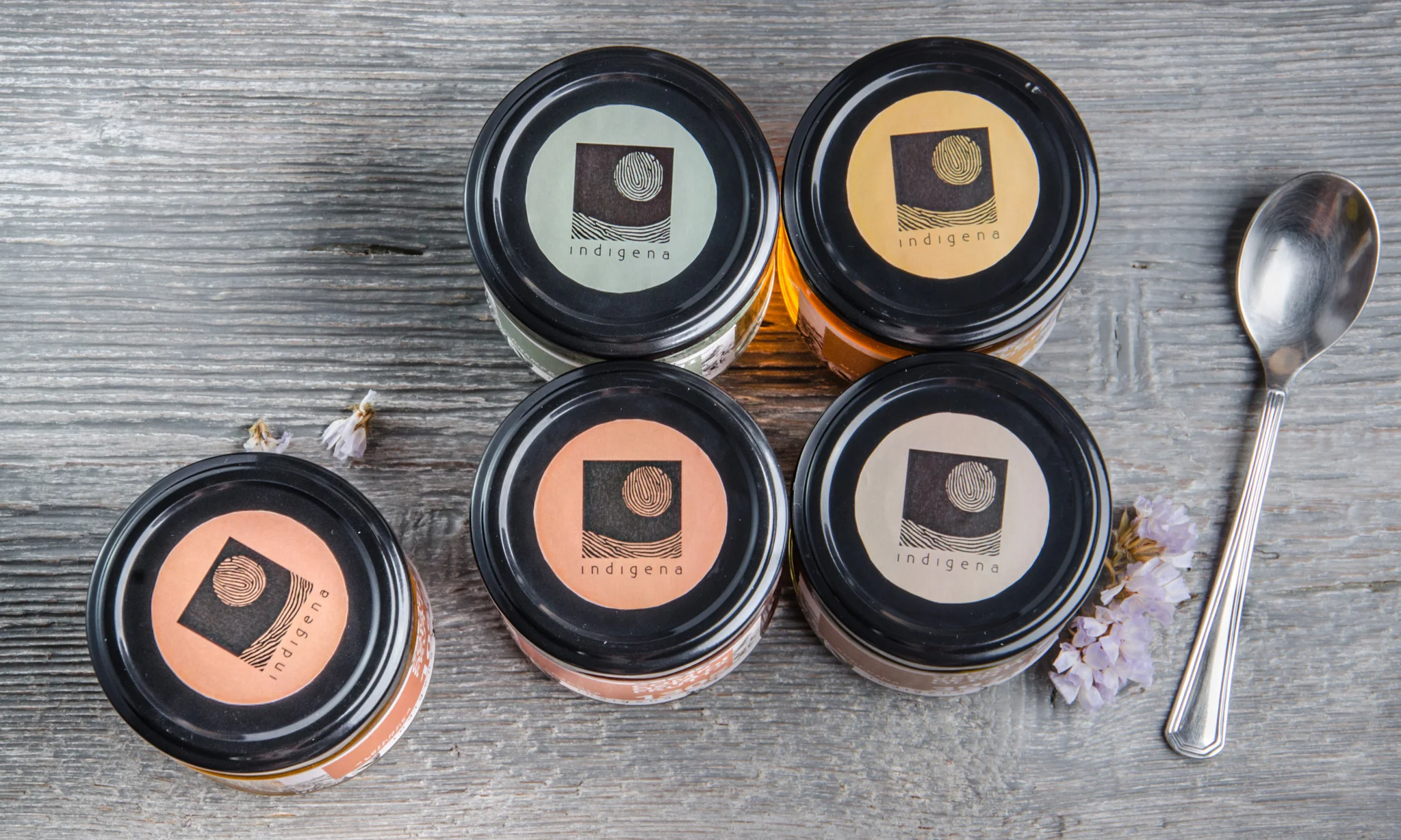 Indigena-packaging-branding-biologico-bio-drawing-jam-1.jpg