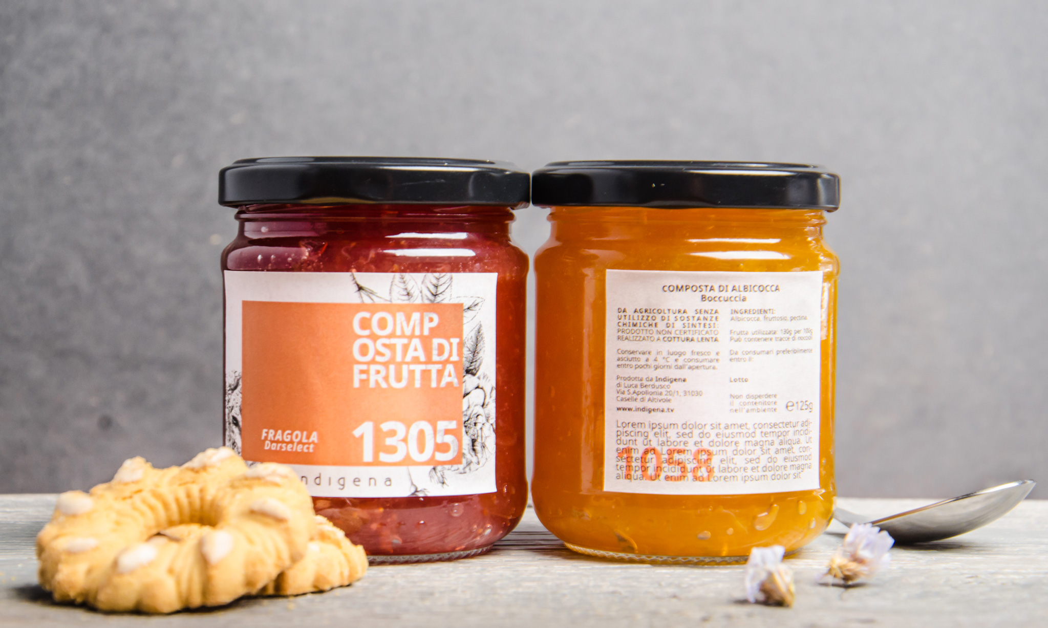 Indigena-packaging-branding-biologico-bio-drawing-jam-4.jpg