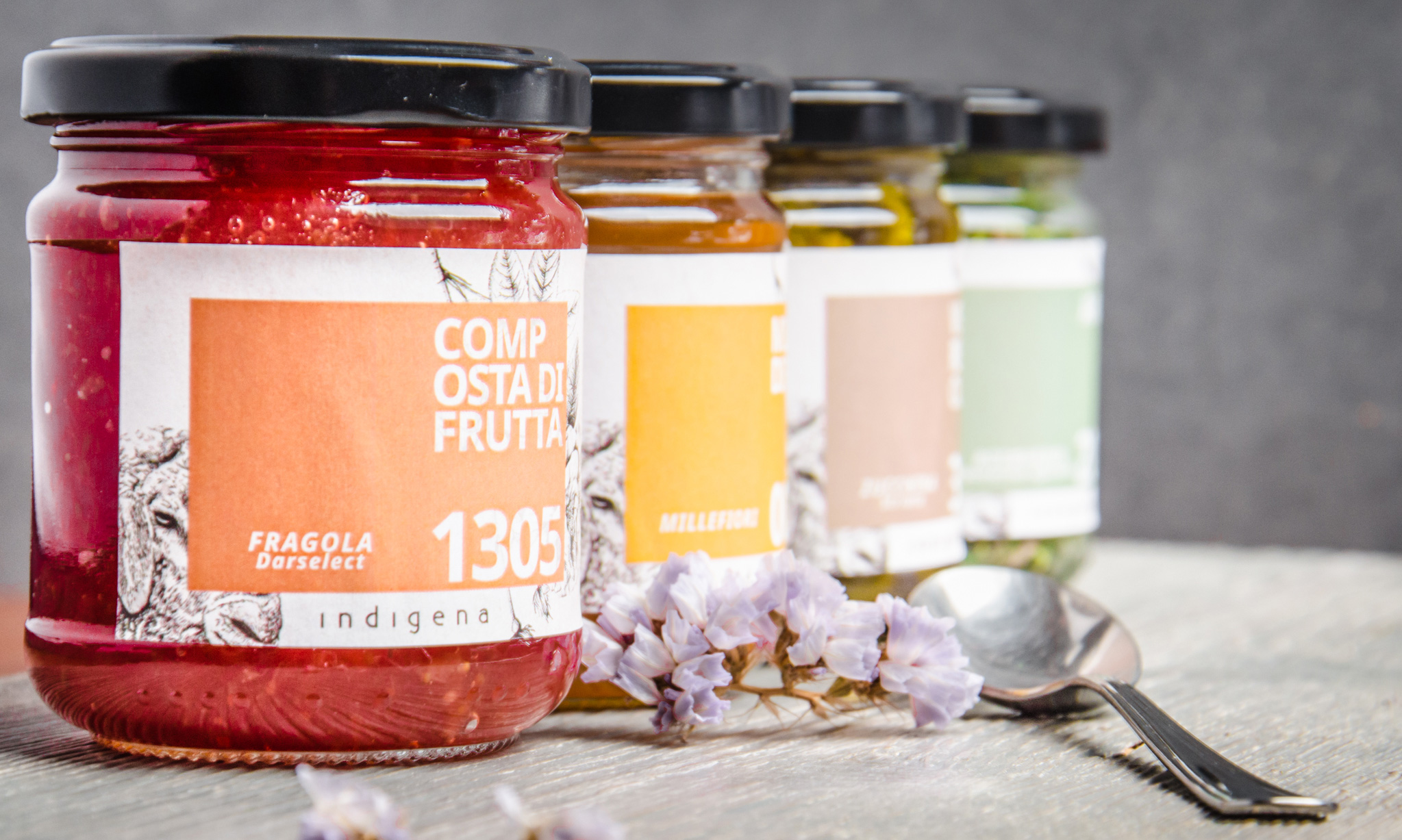 Indigena-packaging-branding-biologico-bio-drawing-jam-3.jpg