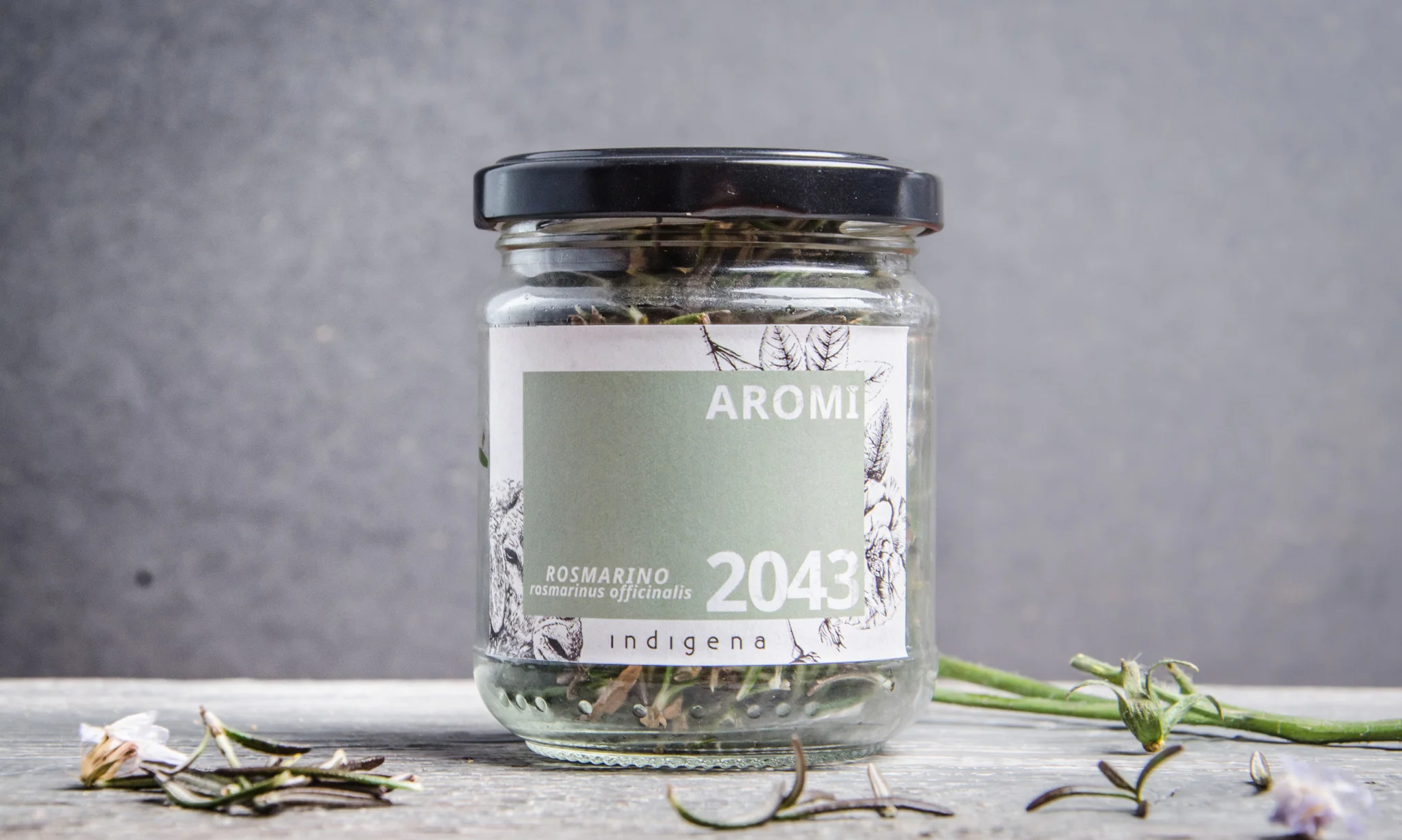 Indigena-packaging-branding-biologico-bio-drawing-spezie.jpg