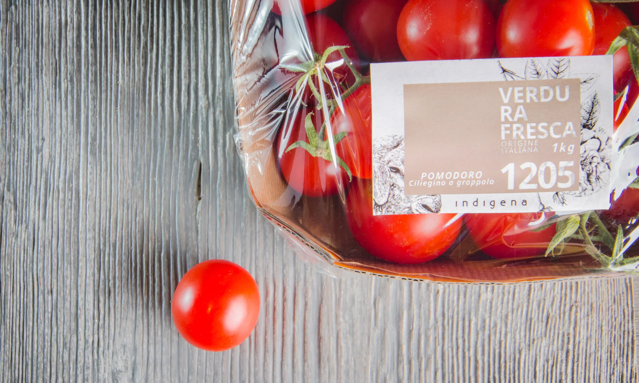 Indigena-packaging-branding-biologico-bio-drawing-verdure-1.jpg