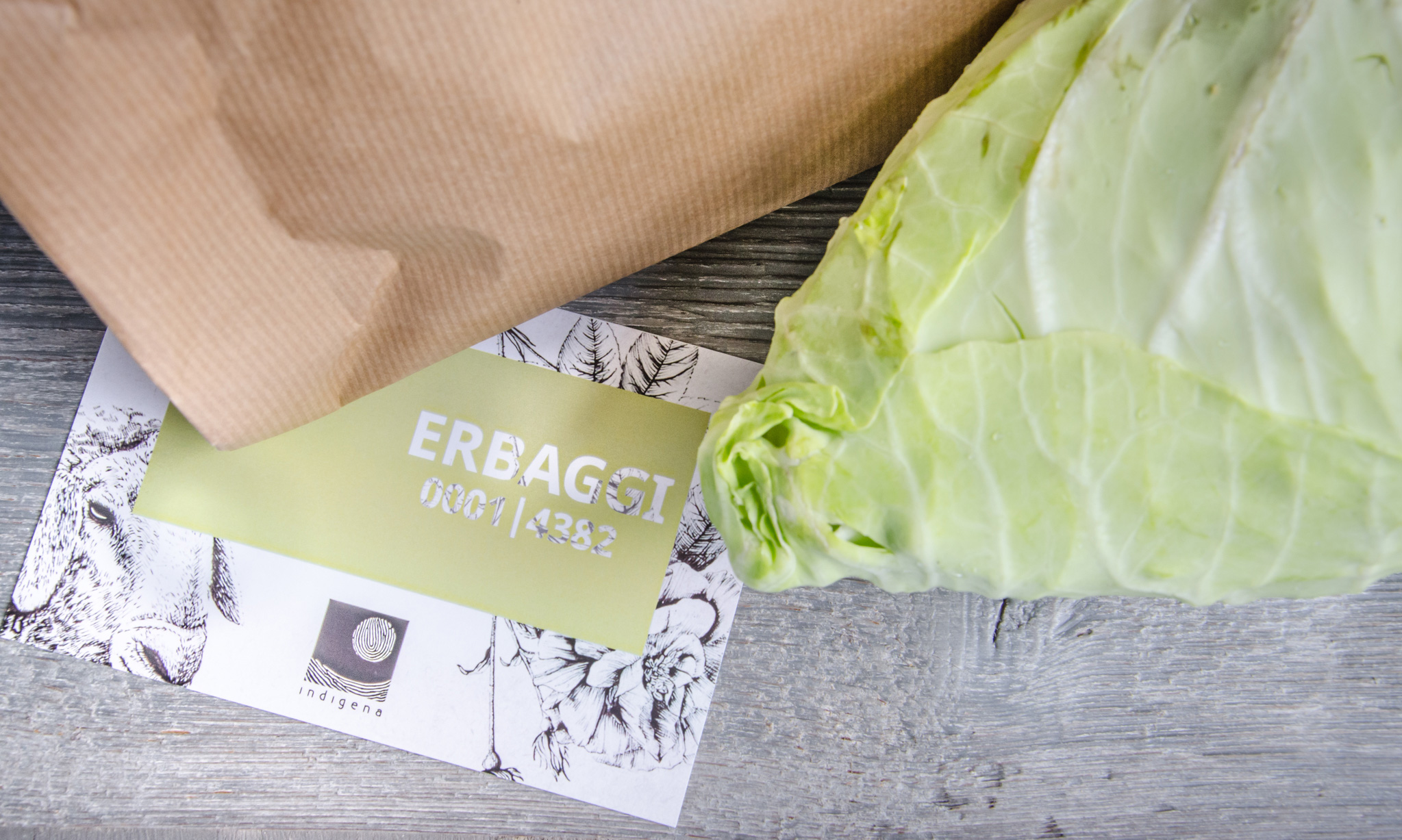 Indigena-packaging-branding-biologico-bio-drawing-verdure-2.jpg