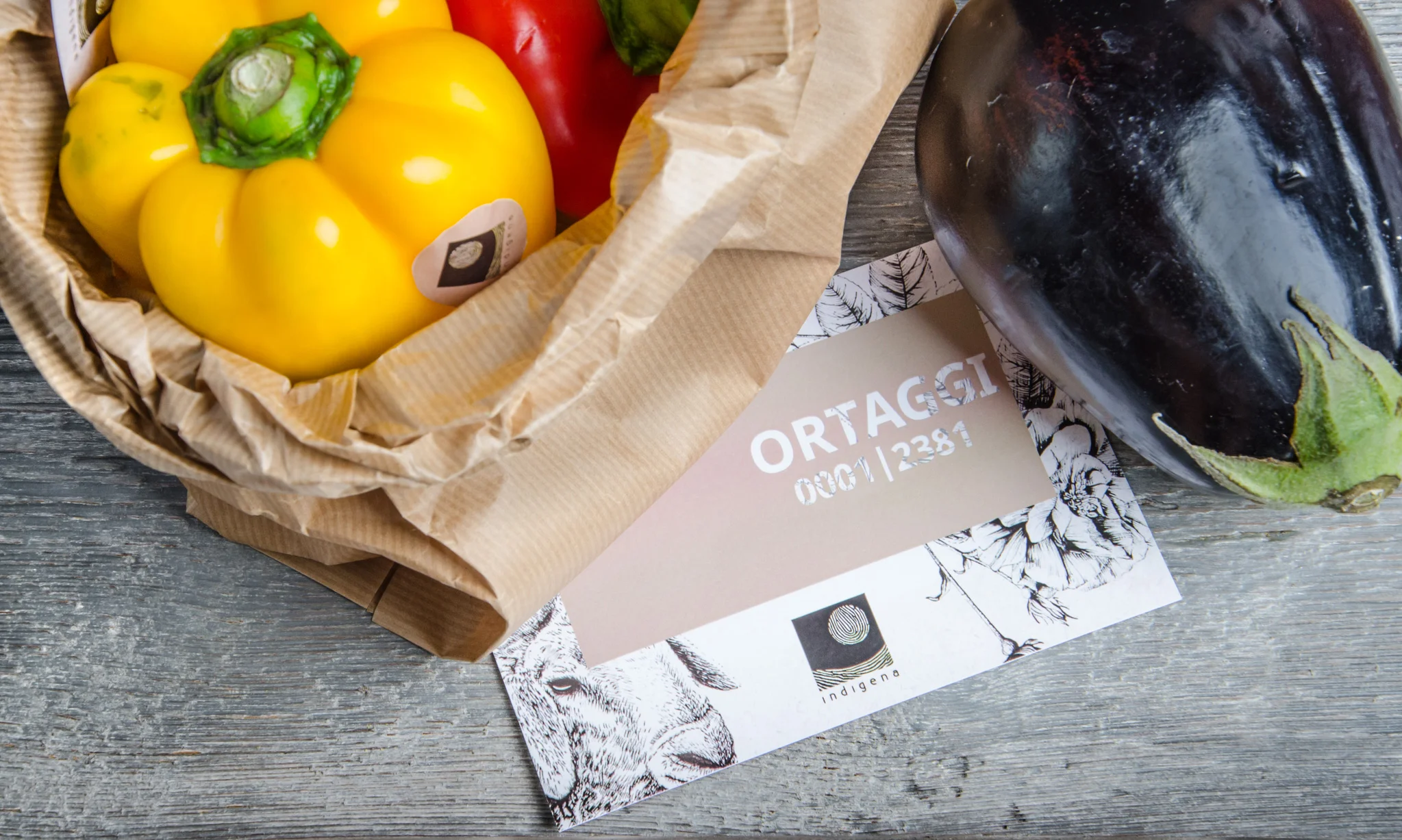 Indigena-packaging-branding-biologico-bio-drawing-verdure-3.jpg