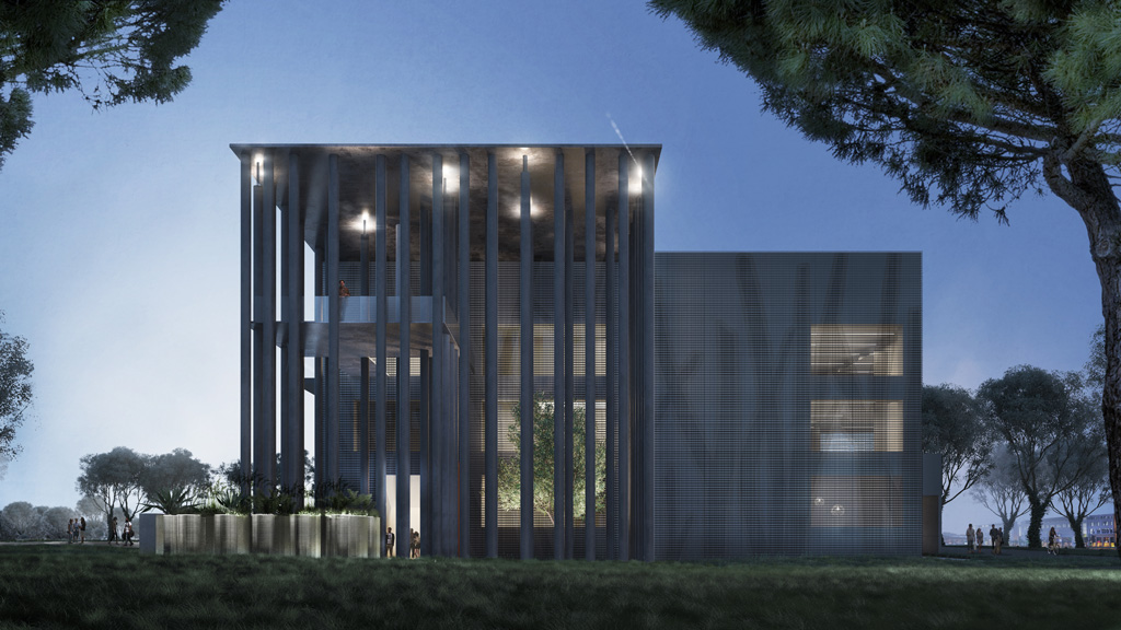 design-hub-architettura-architecture-render-1.jpg