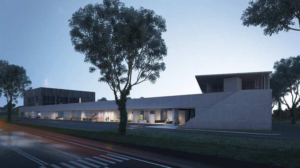 design-hub-architettura-architecture-render-2.jpg
