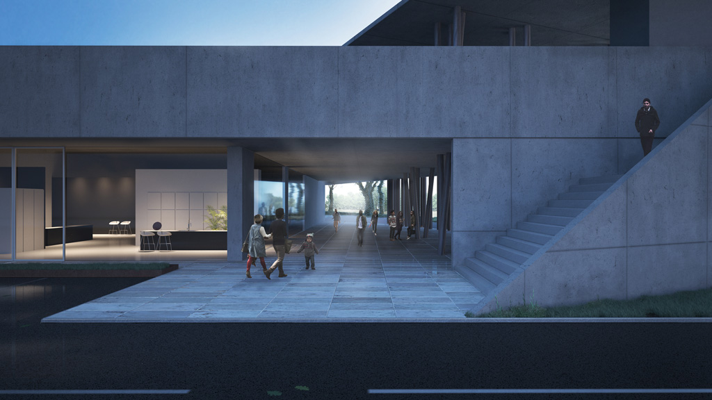 design-hub-architettura-architecture-render-3.jpg