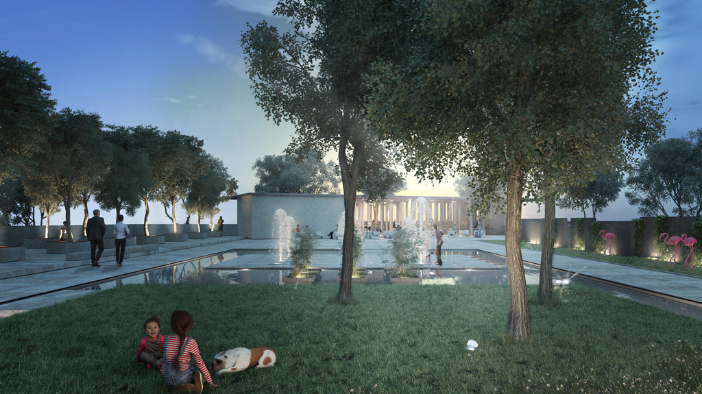 design-hub-architettura-architecture-render-5.jpg