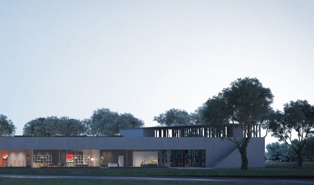 design-hub-architettura-architecture-render-6.jpg