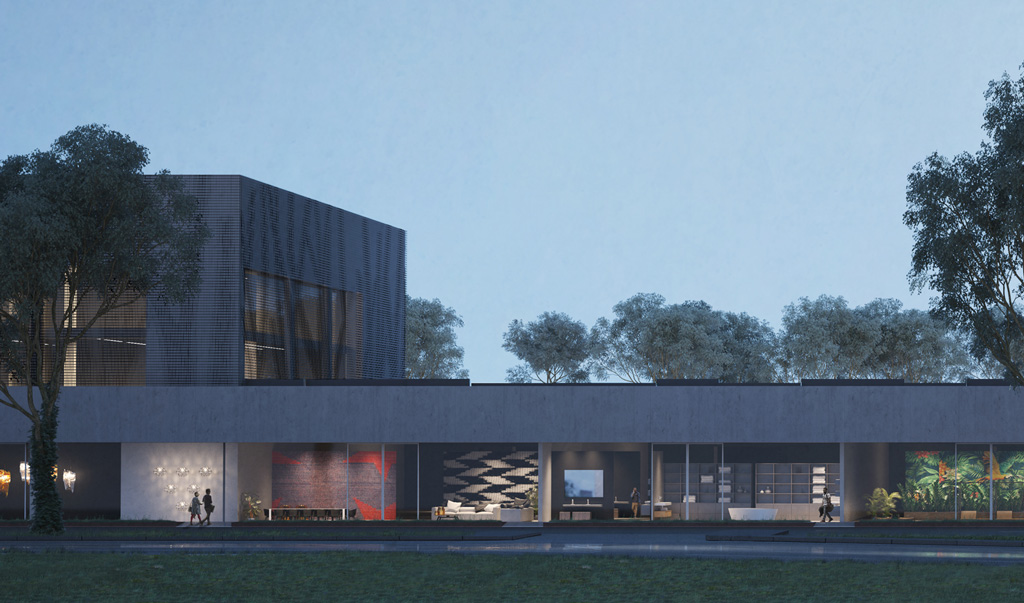 design-hub-architettura-architecture-render-7.jpg