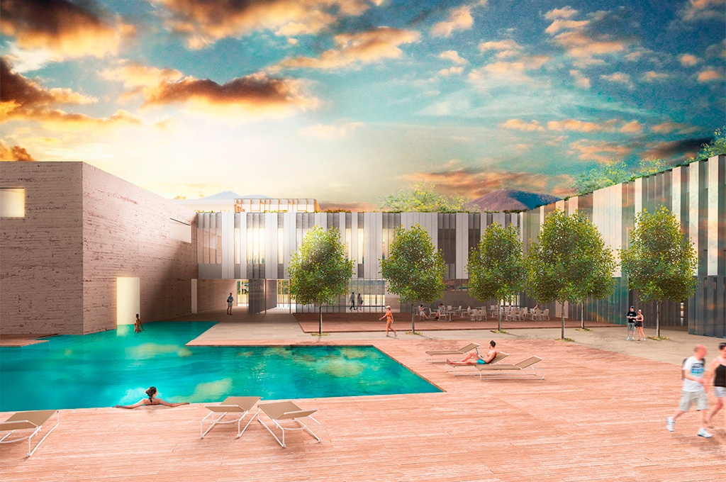 parco-termale-spa-rendering-architecture-architettura-6.jpg