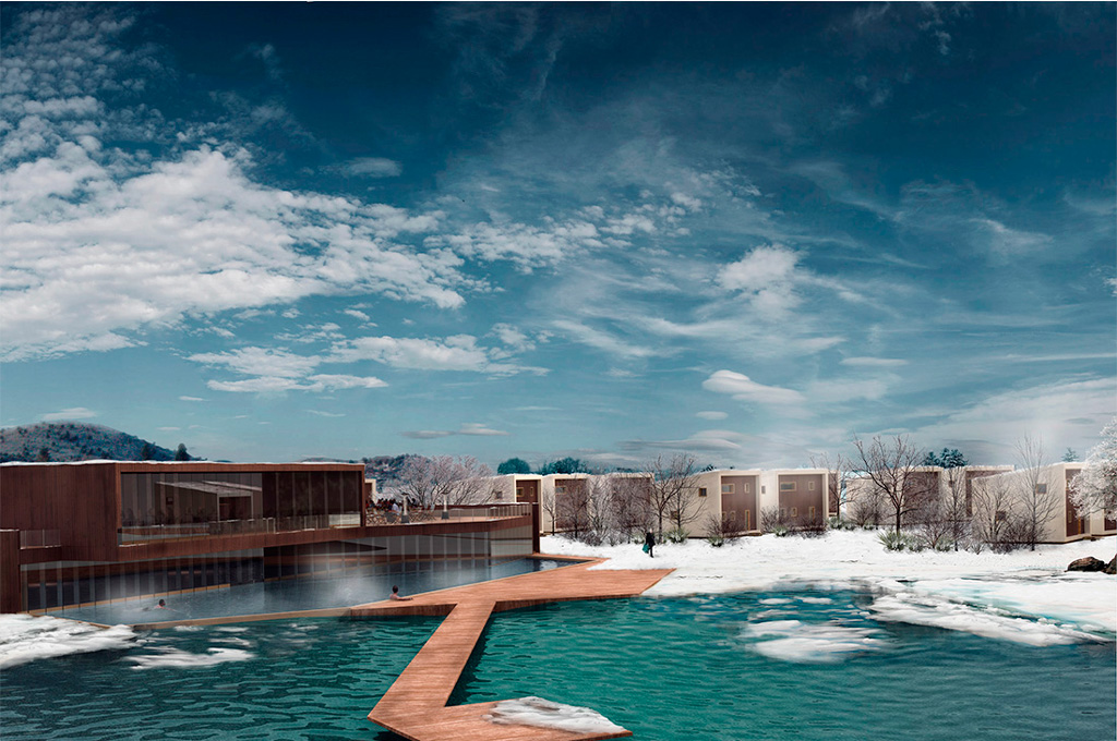 parco-termale-spa-rendering-architecture-architettura-5.jpg