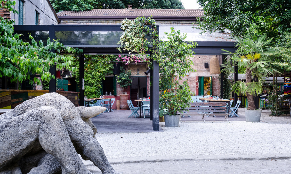 Padova_ilchiosco_portico_architecture_architettura_ristorante_interiordesign_5.jpg