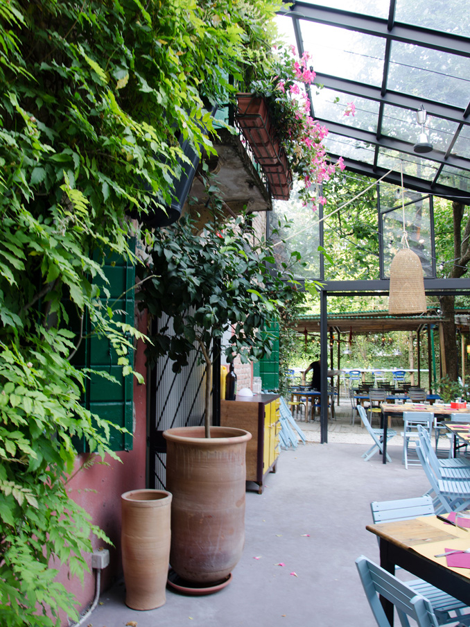 Padova_ilchiosco_portico_architecture_architettura_ristorante_interiordesign_7.jpg