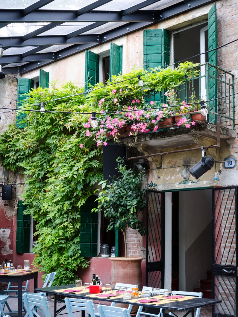 Padova_ilchiosco_portico_architecture_architettura_ristorante_interiordesign_2.jpg