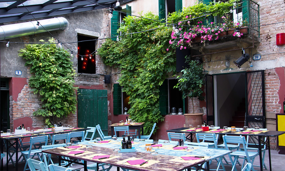 Padova_ilchiosco_portico_architecture_architettura_ristorante_interiordesign_6.jpg