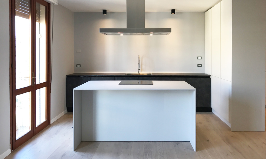 appartamento-ristrutturazione-padova-interior-design-architettura-architecture-04.jpg