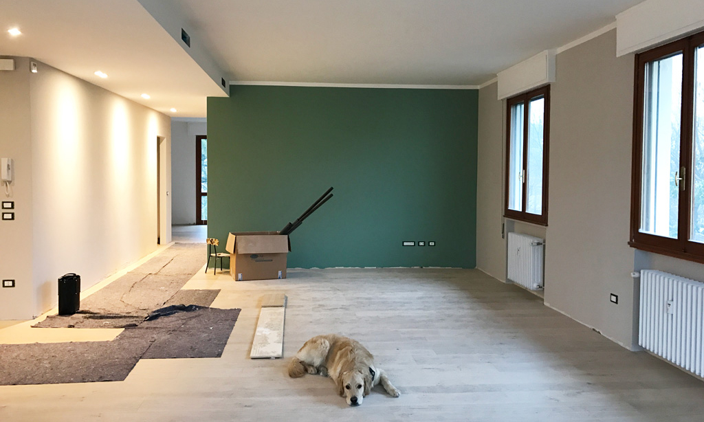 appartamento-ristrutturazione-padova-interior-design-architettura-architecture-02.jpg