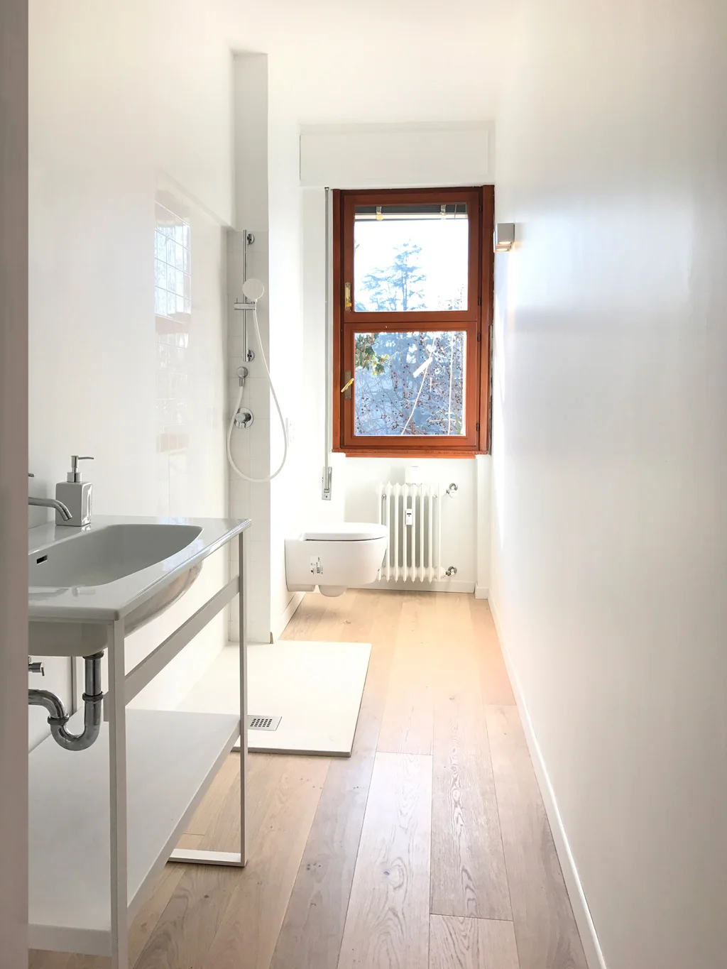 appartamento-ristrutturazione-padova-interior-design-architettura-architecture-05.jpg