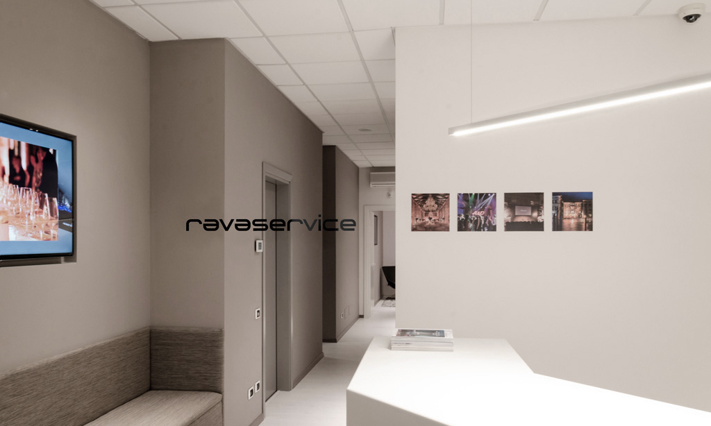 nuova-sede-ravaservice-padova-18.jpg
