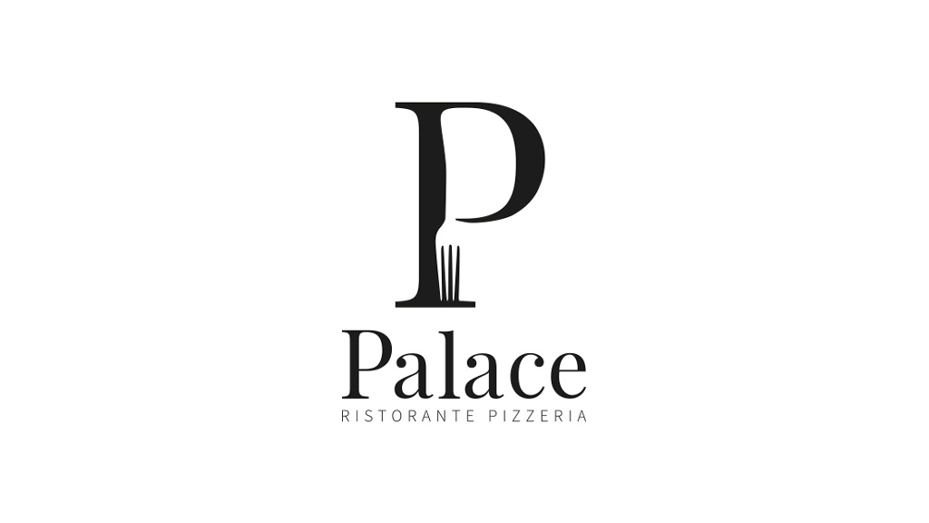 palace-vicenza-ristorante-pizzeria-branding-logo.jpg