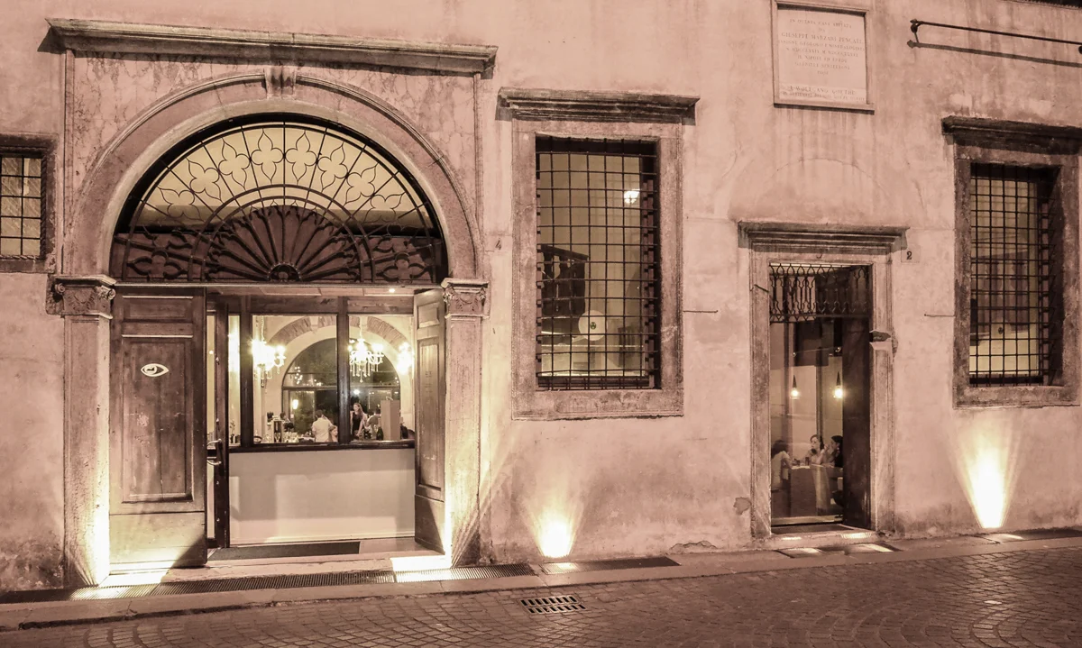 palace-vicenza-ristorante-pizzeria-branding-logo-3 (3).jpg