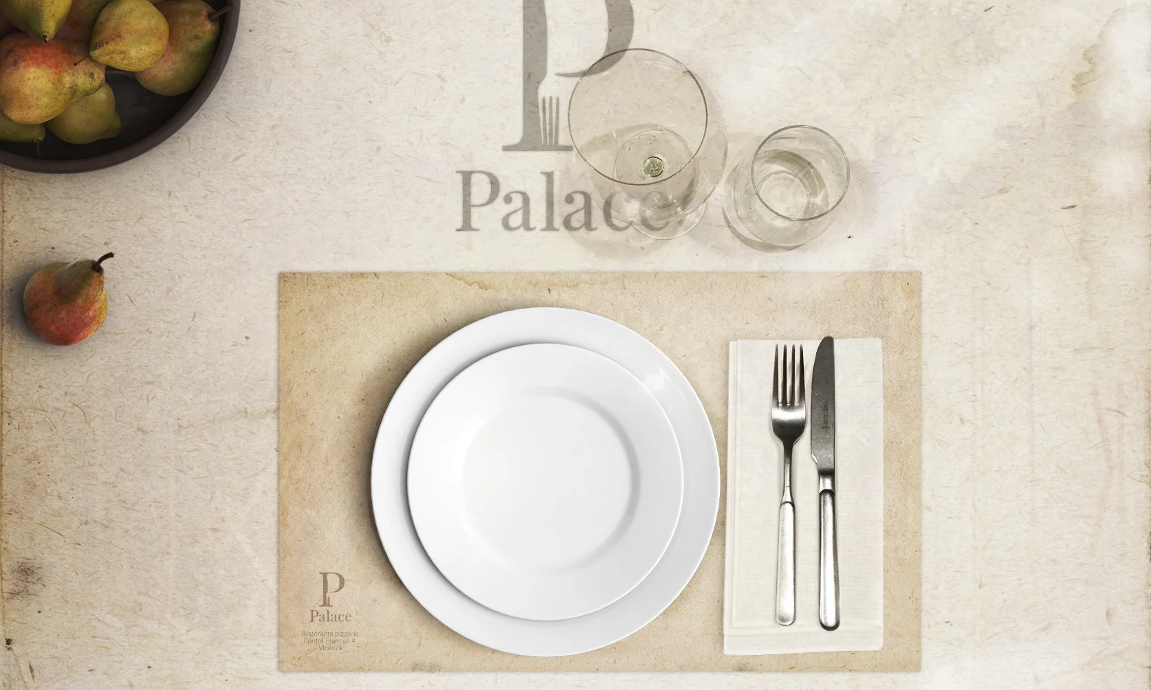 palace-vicenza-ristorante-pizzeria-branding-logo-menu-tavolo.jpg