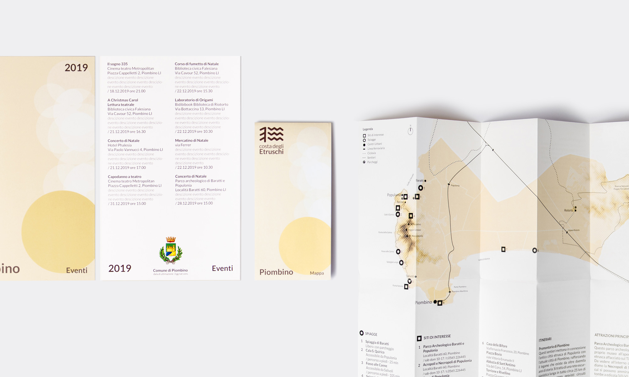 2019-01-07_cde_sito_7_g.jpg