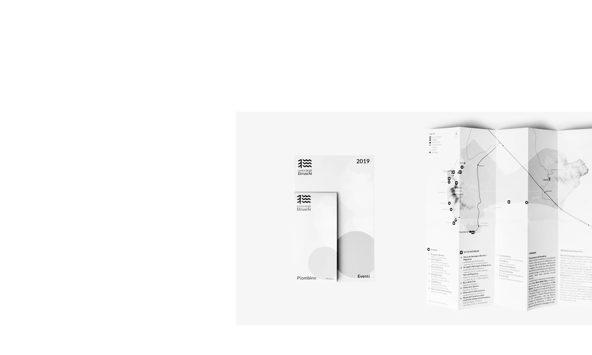 2019-01-07_cde_sito_1_g c.jpg