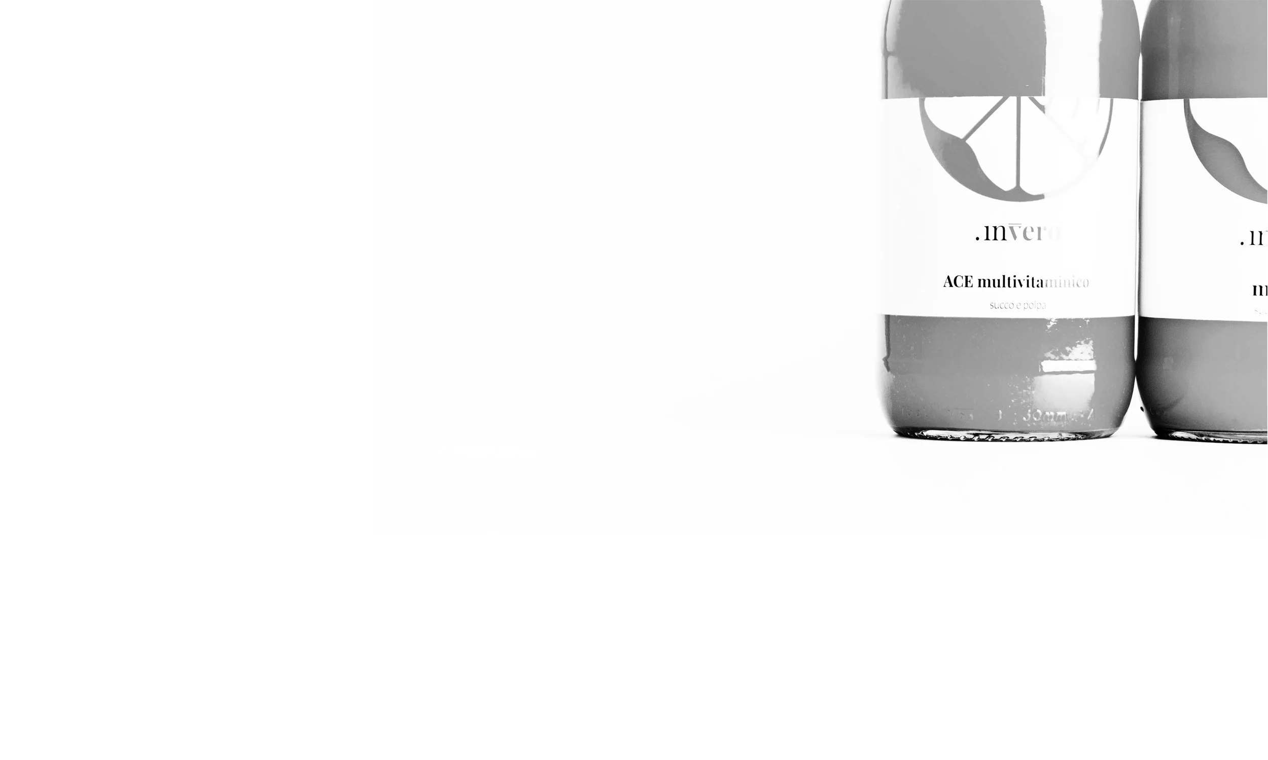 2019-02-01_INVERO_sito_lp_0015_2019-05-23_Invero-6 copertina.jpg