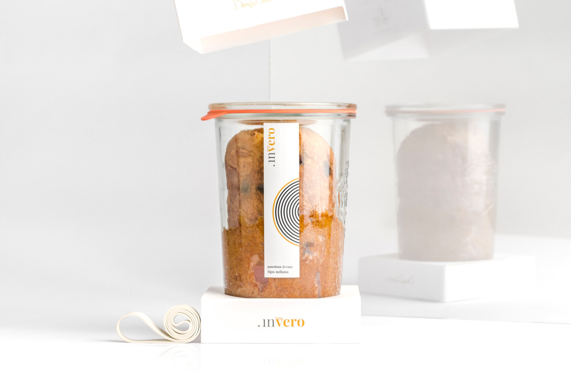 locatellipepato-studio-padova-branding-grafica-art-direction-invero-food-packaging-denis-dianin-design-01.jpg