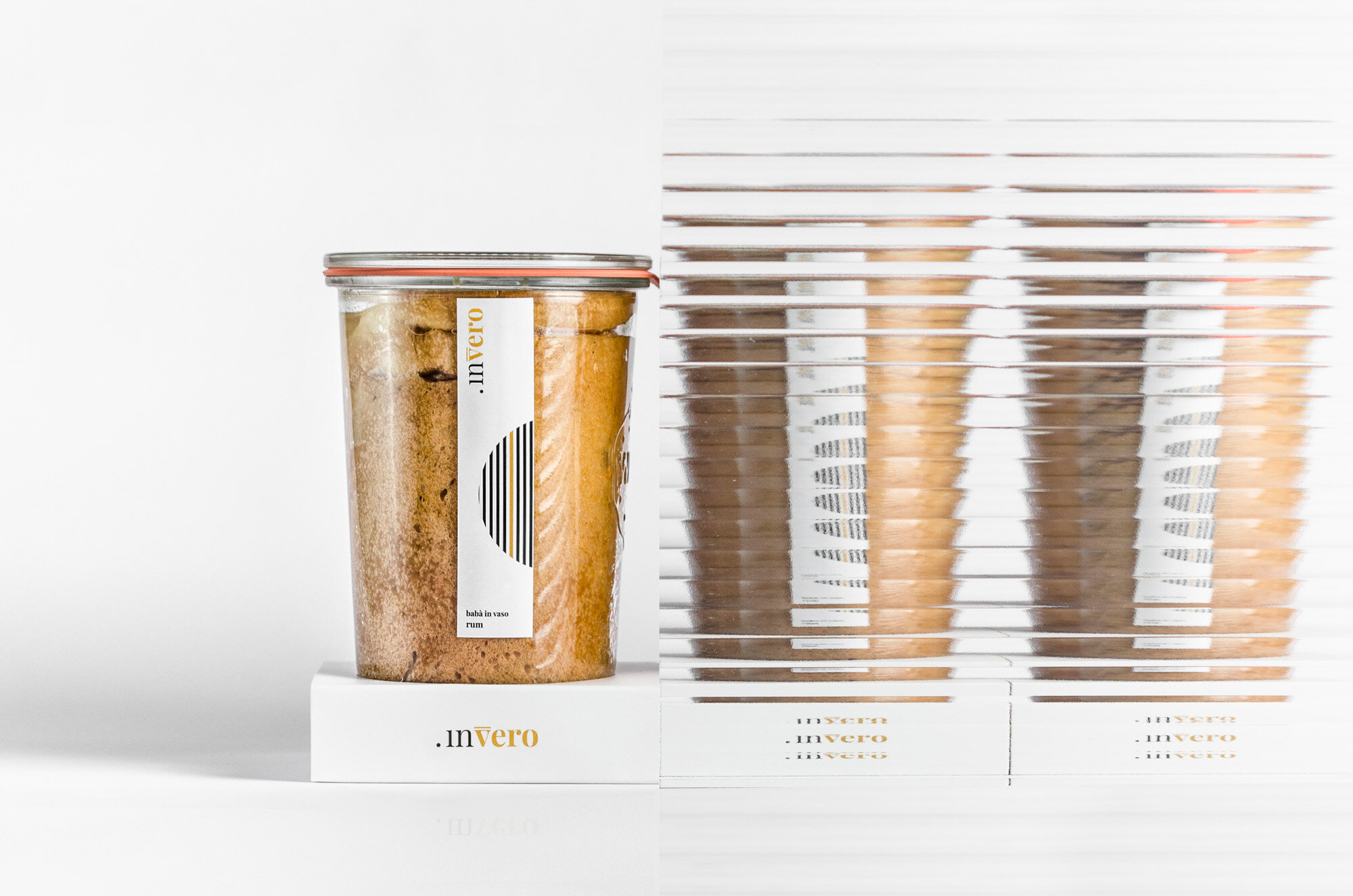 locatellipepato-studio-padova-branding-grafica-art-direction-invero-food-packaging-denis-dianin-vasocottura-03.jpg