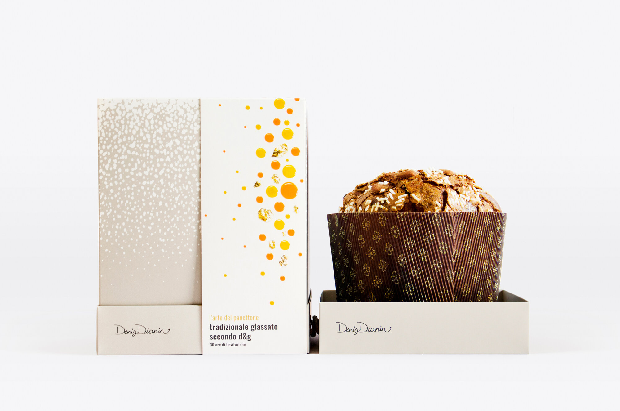 locatellipepato-studio-padova-art-direction-grafica-packaging-branding-logo-patisserie-food-deg-Dianin-panettone.jpg