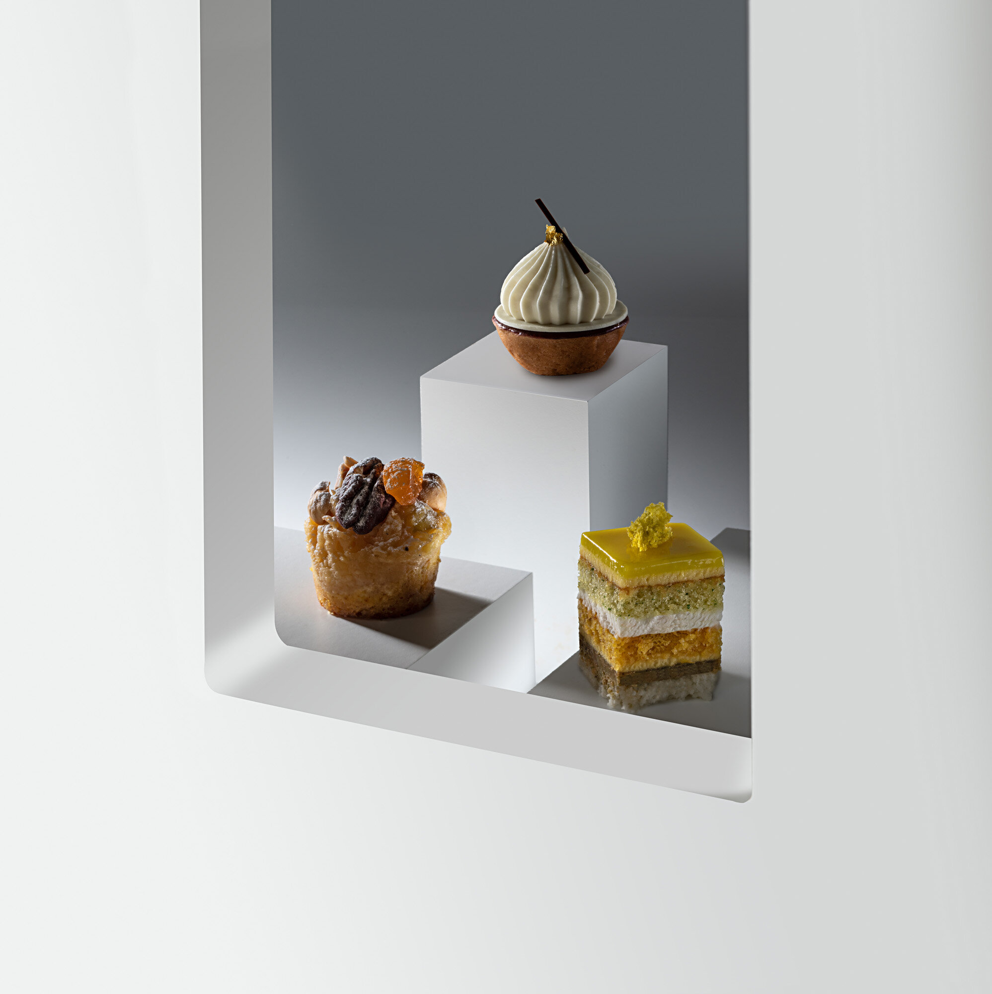 locatellipepato-studio-padova-art-direction-grafica-packaging-branding-logo-patisserie-food-deg-Dianin-Ambientata_01_MIGNON.jpg