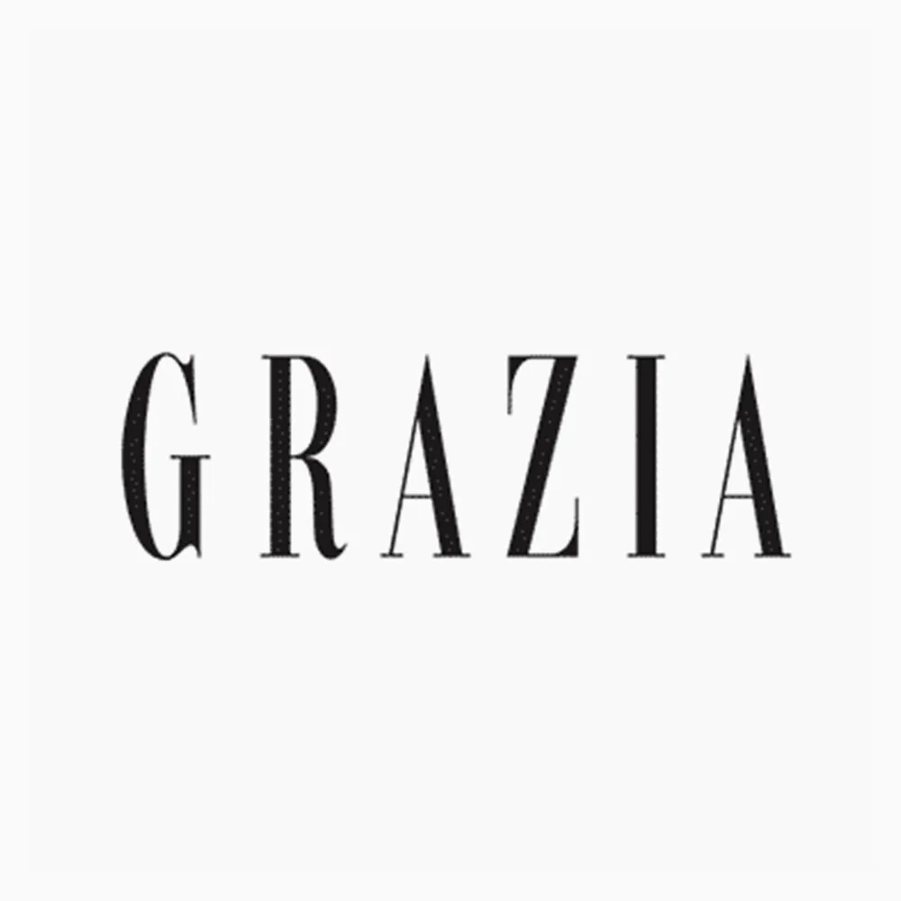 / Grazia - il panettone innovativo di Milano